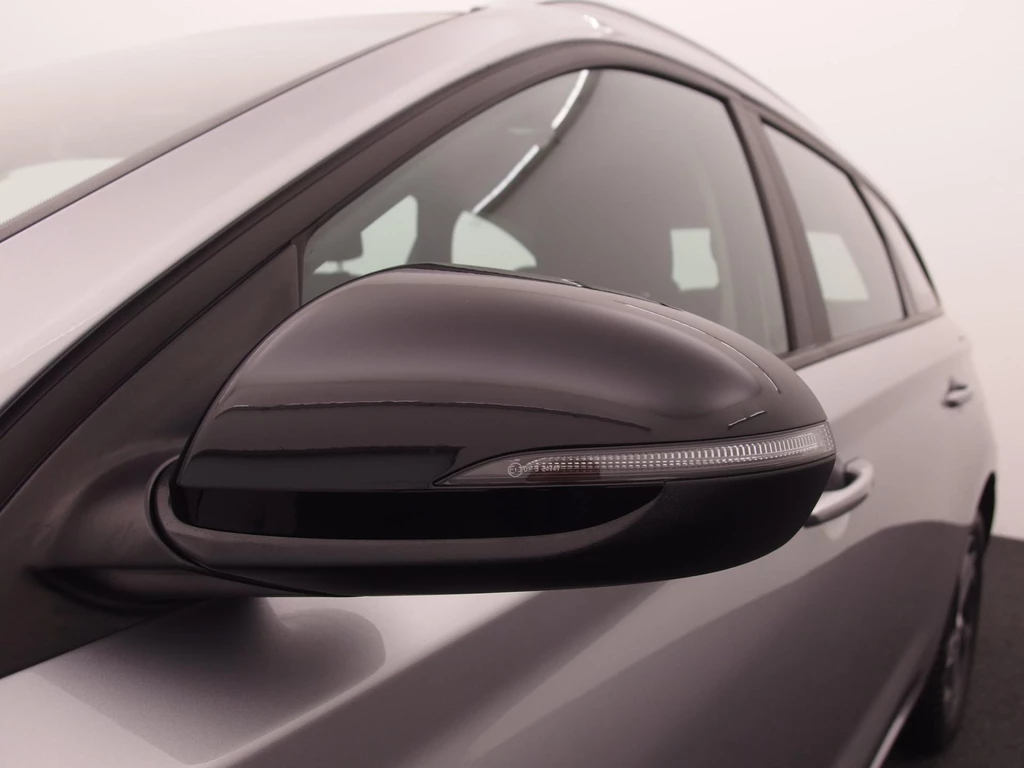 Hyundai i30 – foto 45