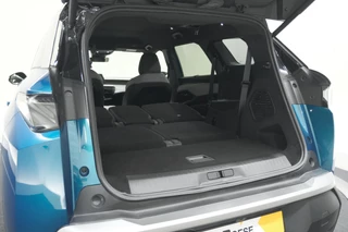 Peugeot 5008 – thumbnail 71