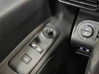 Opel Combo – thumbnail 18