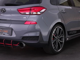 Hyundai i30 – thumbnail 12