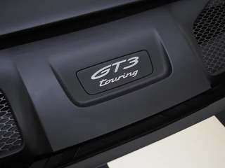 Porsche 911 – thumbnail 55