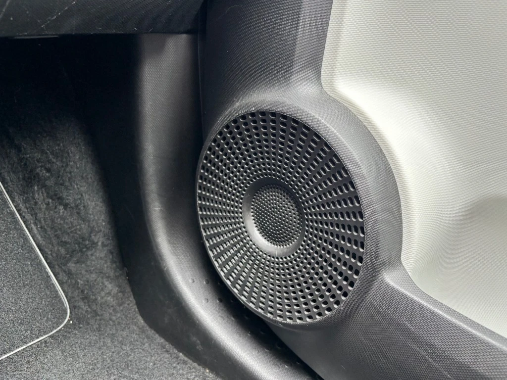 Renault Twingo – foto 28