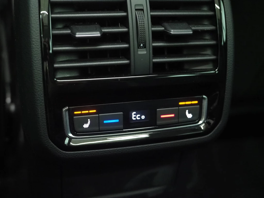 Volkswagen Passat – foto 33