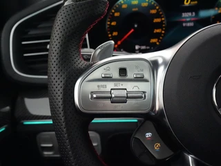 Mercedes-Benz GLE – thumbnail 36