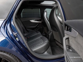 Audi A4 – thumbnail 25