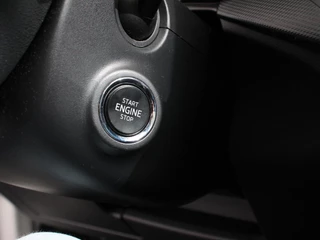 Škoda Kamiq – thumbnail 30