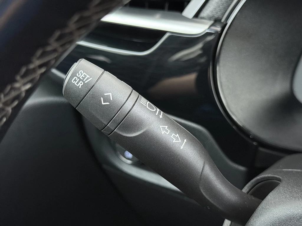 Opel Corsa-e – foto 33