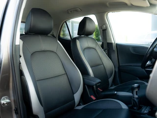 Kia Picanto – thumbnail 10