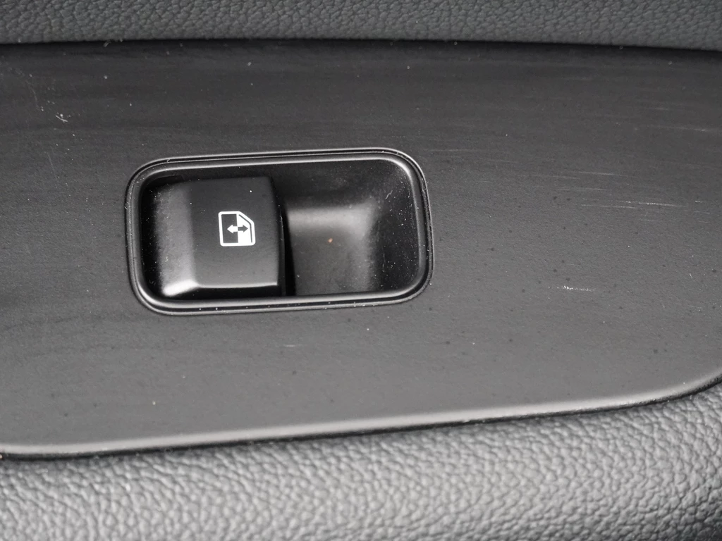 Kia XCeed – foto 34