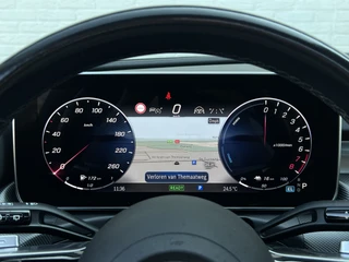 Mercedes-Benz C-Klasse – thumbnail 16