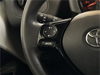 Toyota Aygo – thumbnail 15