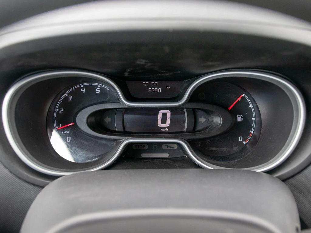 Fiat Talento – foto 12