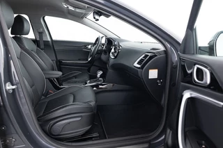 Kia XCeed – thumbnail 11