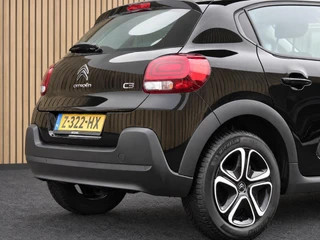 Citroën C3 – thumbnail 23