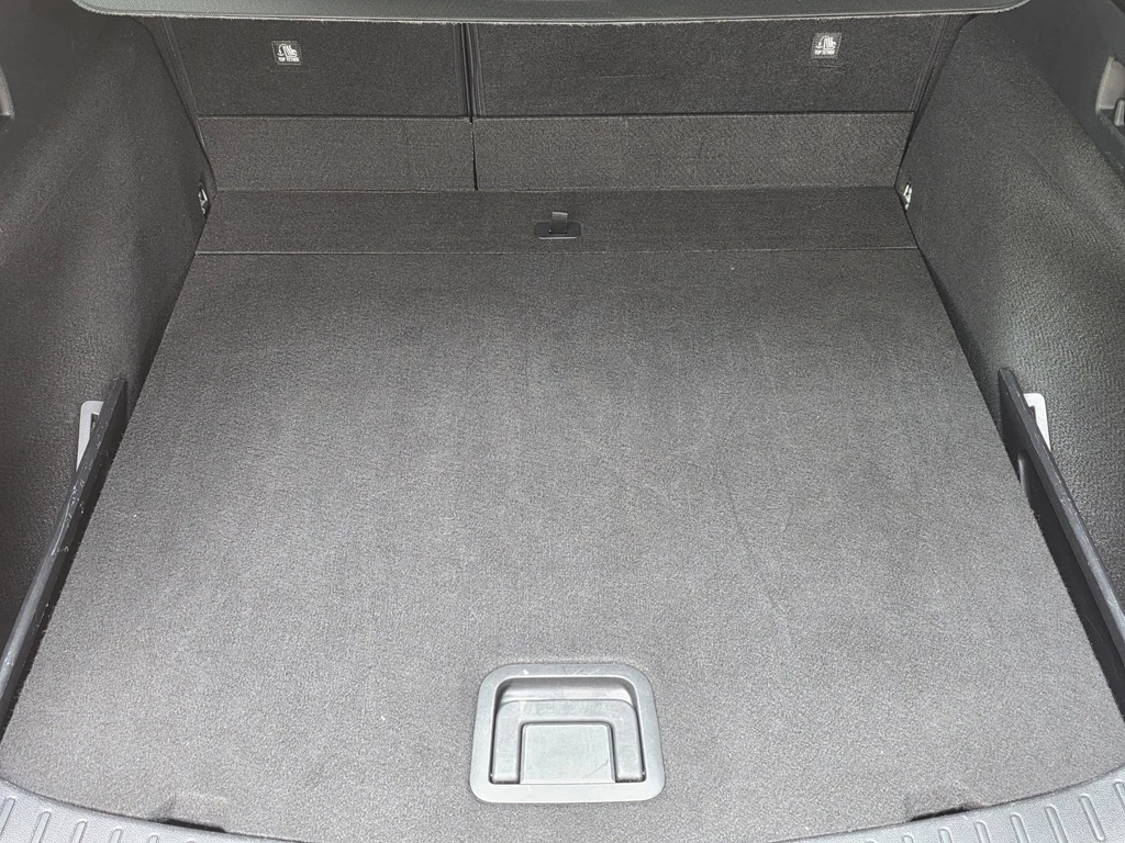 Toyota Corolla Touring Sports – foto 32