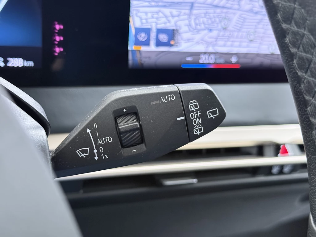 BMW iX – foto 23
