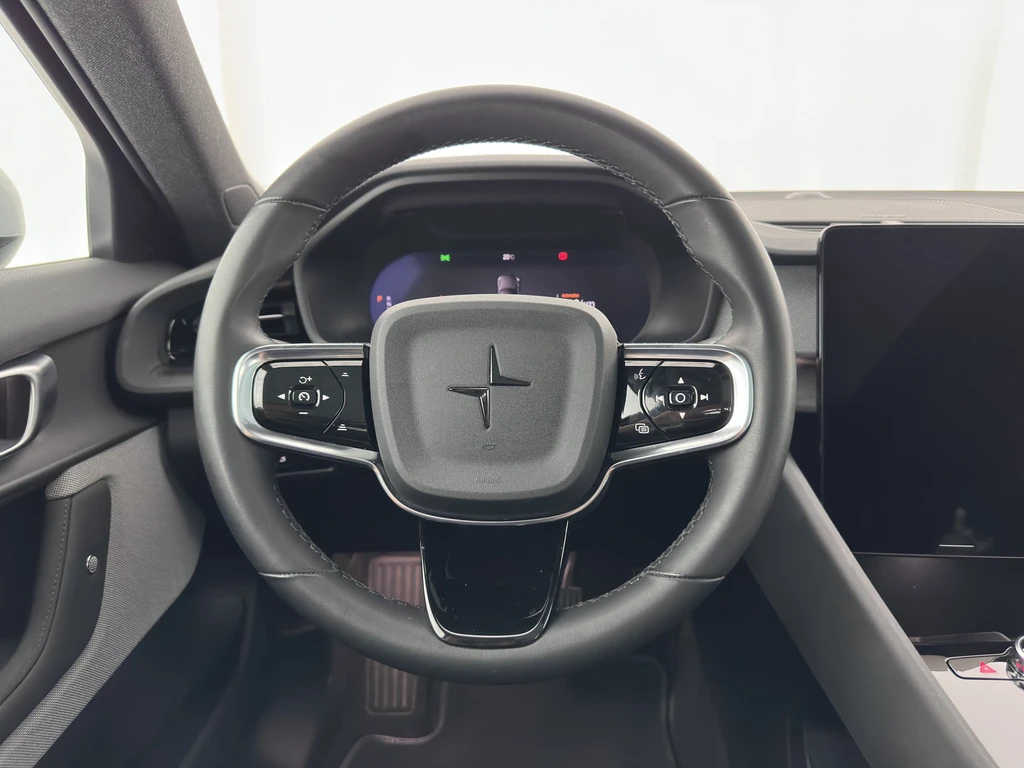 Polestar 2 – foto 24
