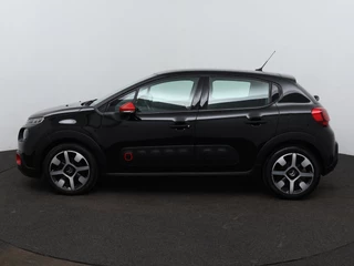 Citroën C3 – thumbnail 2