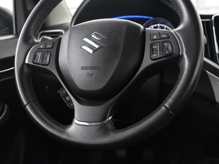 Suzuki Baleno – thumbnail 10