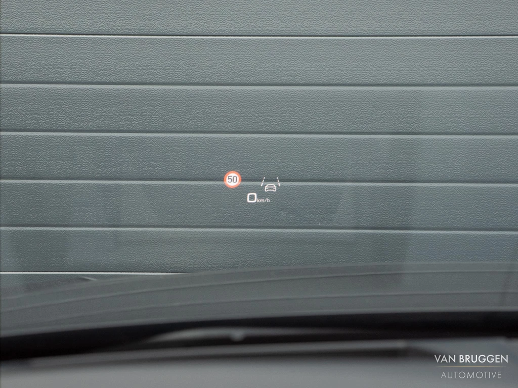 Audi A6 – foto 29