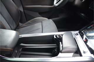 Audi e-tron – thumbnail 9