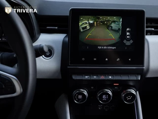 Renault Clio – thumbnail 9