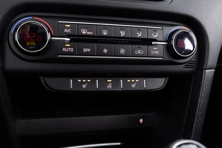 Kia XCeed – thumbnail 27