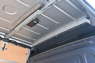 Mercedes-Benz Sprinter – thumbnail 14