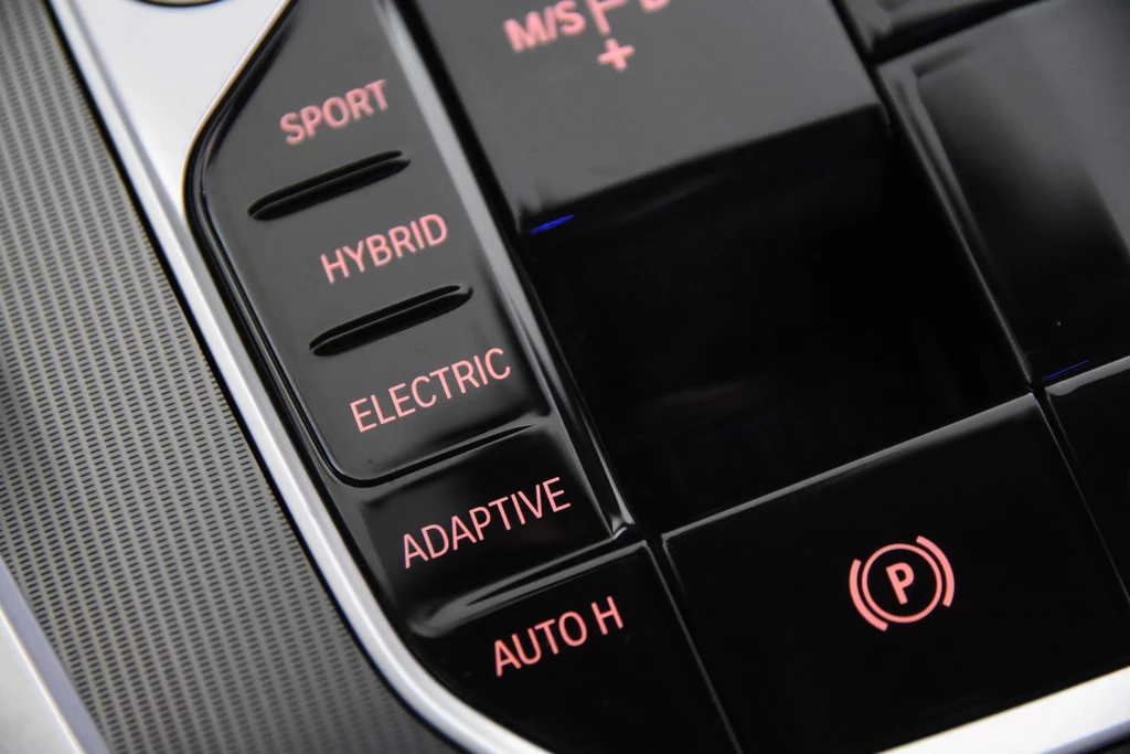 BMW X5 – foto 28