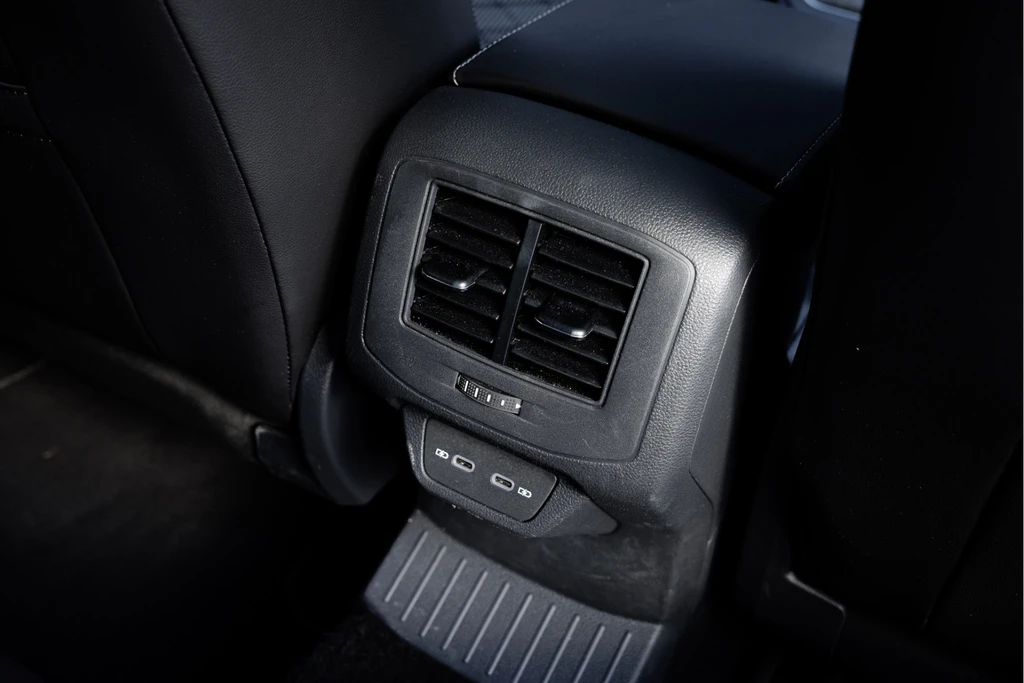 Volkswagen T-Roc – foto 29