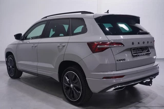 Škoda Karoq – thumbnail 4