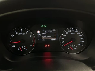 Kia Sportage – thumbnail 36