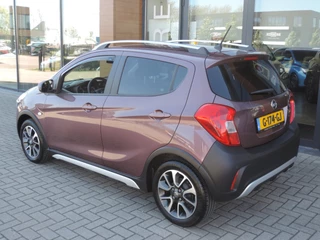Opel KARL – thumbnail 4