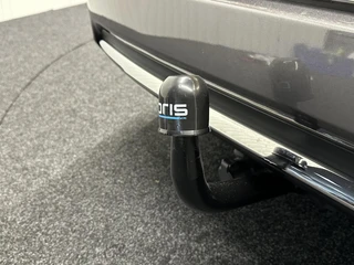 Citroën C4 – thumbnail 11