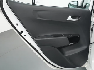 Kia Picanto – thumbnail 35