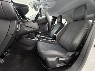 Opel Corsa – thumbnail 13