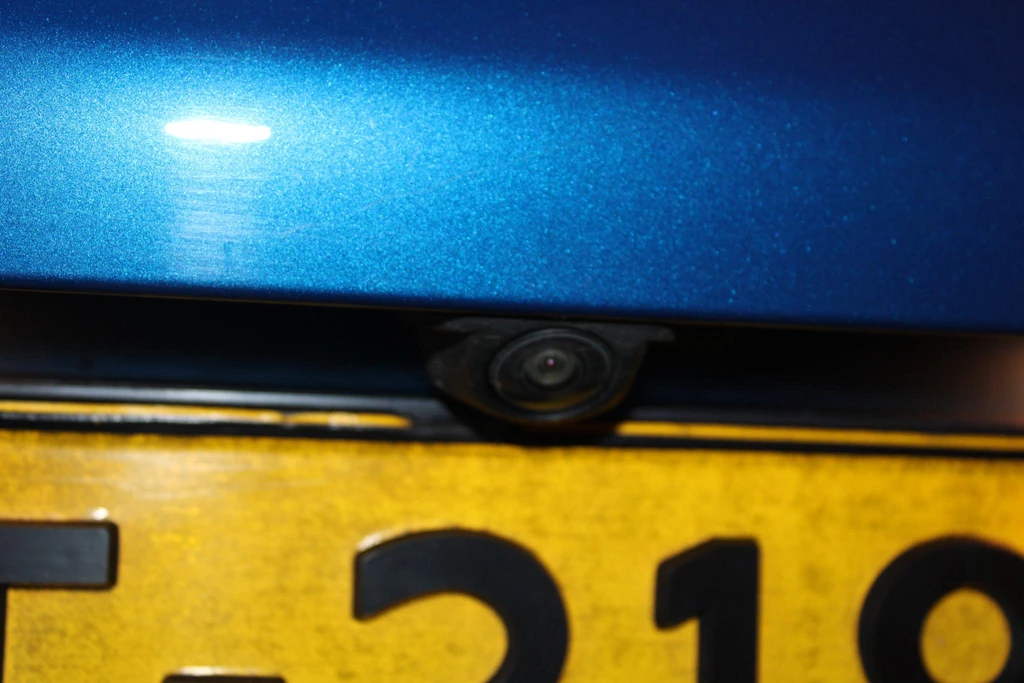 Ford EcoSport – foto 31