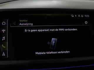 Audi Q4 e-tron – thumbnail 25