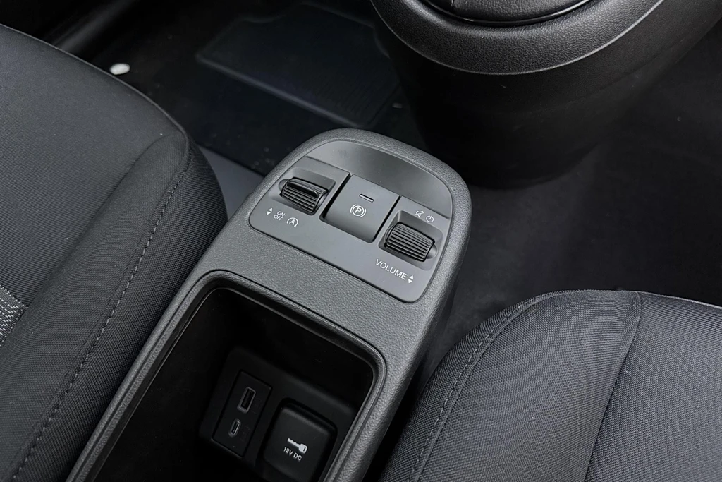 Fiat 500 – foto 13