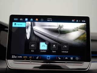Volkswagen Golf – thumbnail 25