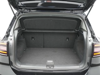 Volkswagen T-Cross – thumbnail 40