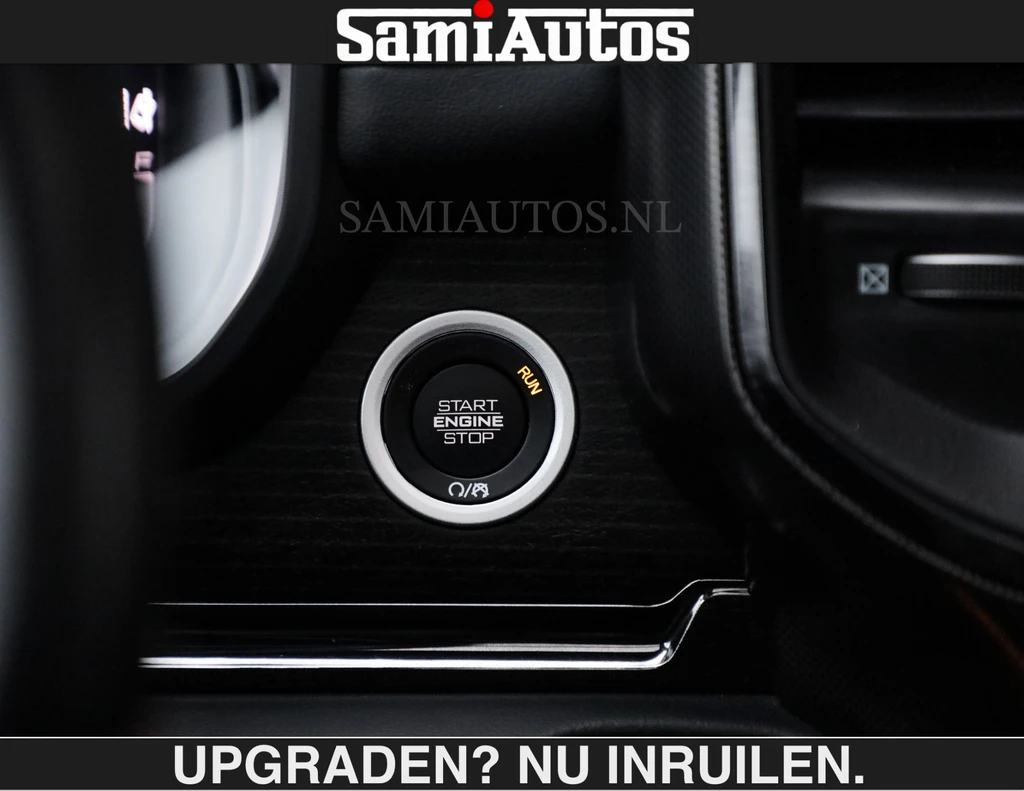 Dodge Ram Pick-Up – foto 47