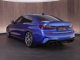 BMW 3 Serie – thumbnail 4