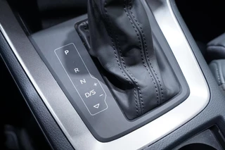 Audi Q3 – thumbnail 29
