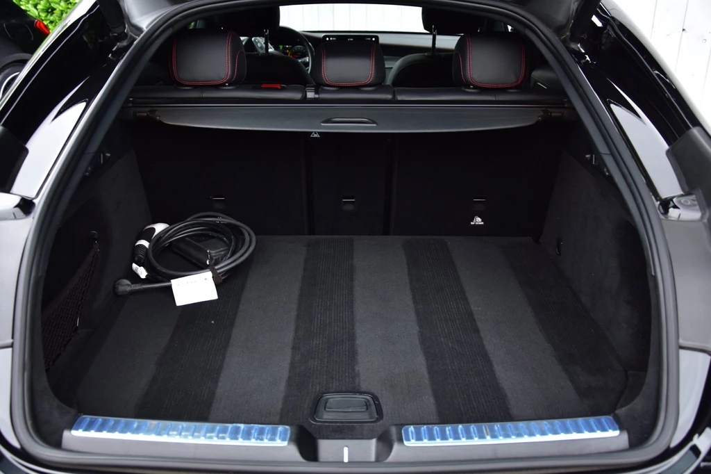 Mercedes-Benz GLC – foto 13