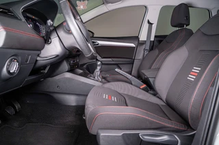 SEAT Ibiza – thumbnail 50