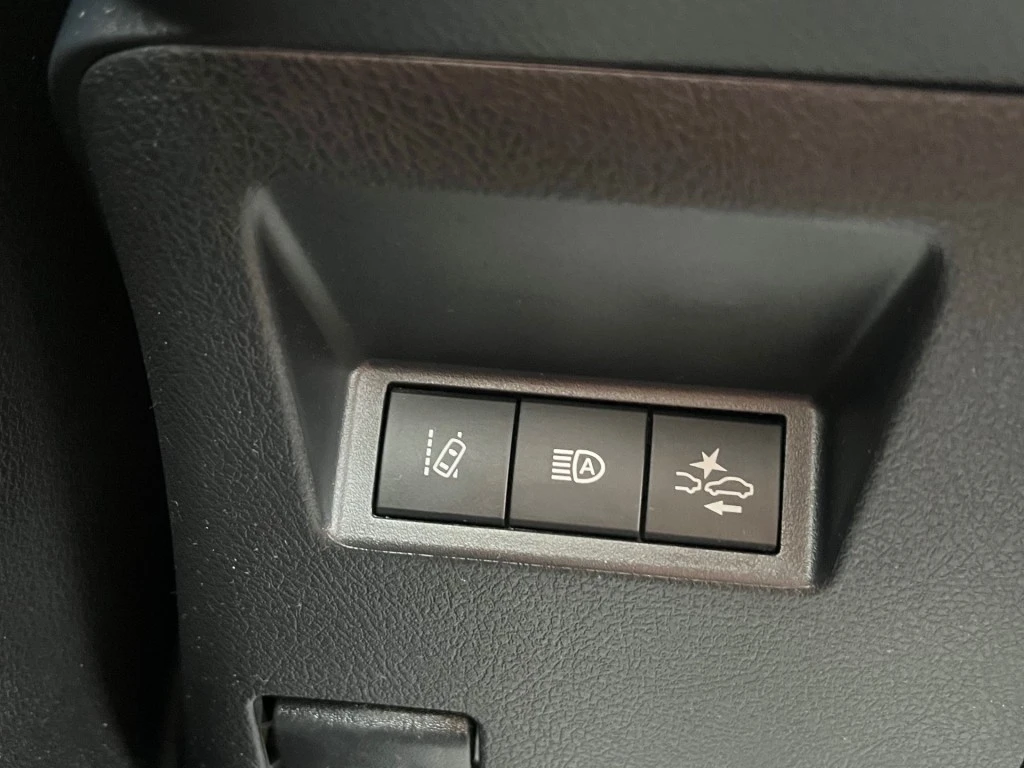 Toyota Yaris – foto 19