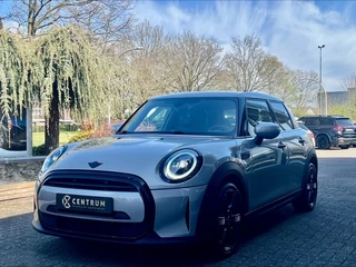 MINI Cooper – thumbnail 2