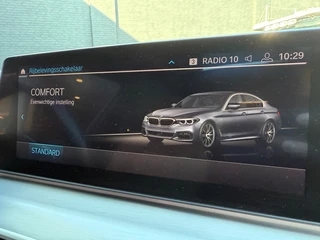 BMW 5 Serie – thumbnail 44