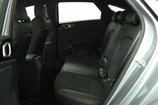 Kia ProCeed – thumbnail 29